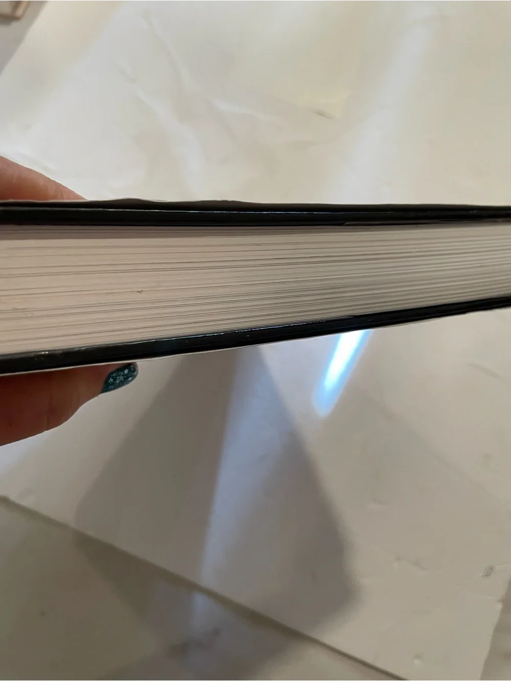 N/A wonderful cookbook